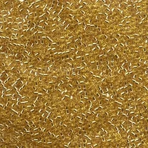 artistsupplysource1-769046