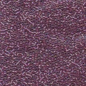 artistsupplysource1-769114