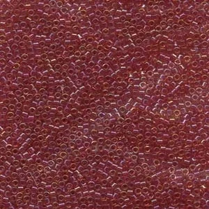 artistsupplysource1-769126