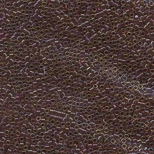 artistsupplysource1-769145