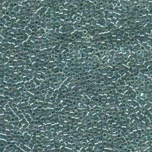 artistsupplysource1-769179