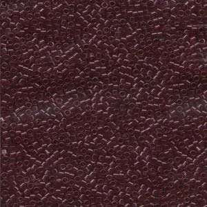 artistsupplysource1-769346