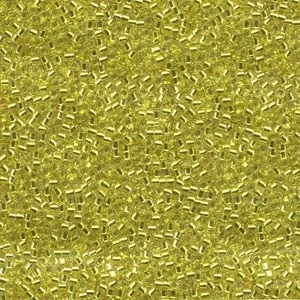 artistsupplysource1-769404
