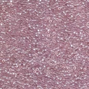 artistsupplysource1-769412