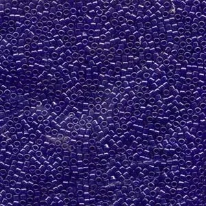 artistsupplysource1-769611