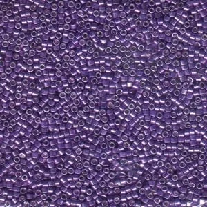 artistsupplysource1-769701