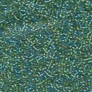 artistsupplysource1-769877