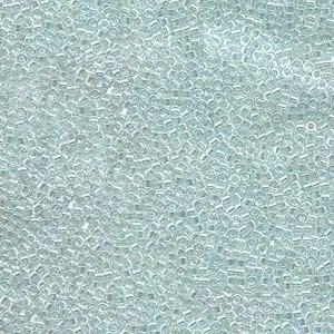 artistsupplysource1-769893