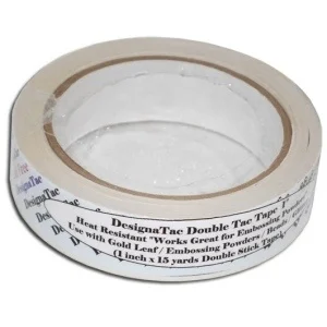 artistsupplysource1-769929