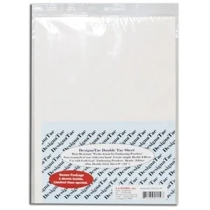 artistsupplysource1-769932