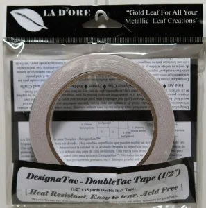 artistsupplysource1-769935