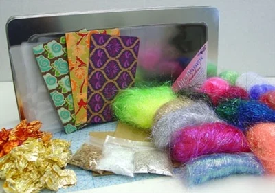 artistsupplysource1-769993