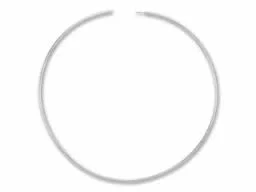 artistsupplysource1-770154