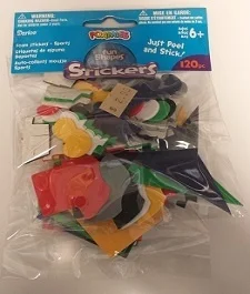 artistsupplysource1-770334