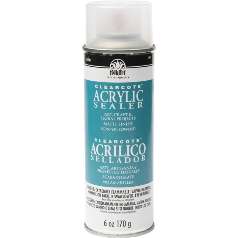 artistsupplysource1-770352