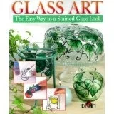 artistsupplysource1-770398