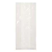 artistsupplysource1-770440