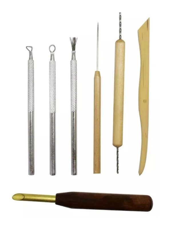artistsupplysource1-770482