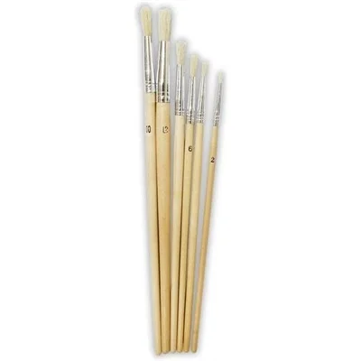 artistsupplysource1-770495