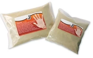 artistsupplysource1-770686