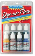 artistsupplysource1-770694