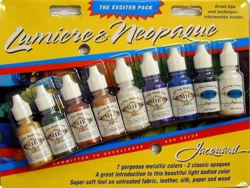artistsupplysource1-770700
