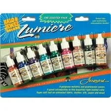 artistsupplysource1-770705