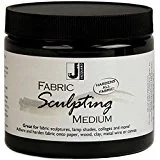 artistsupplysource1-770723