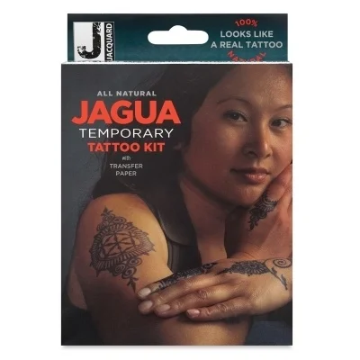 artistsupplysource1-770731