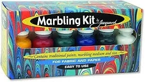 artistsupplysource1-770742