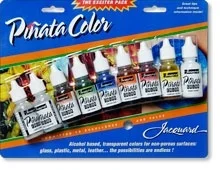 artistsupplysource1-770745