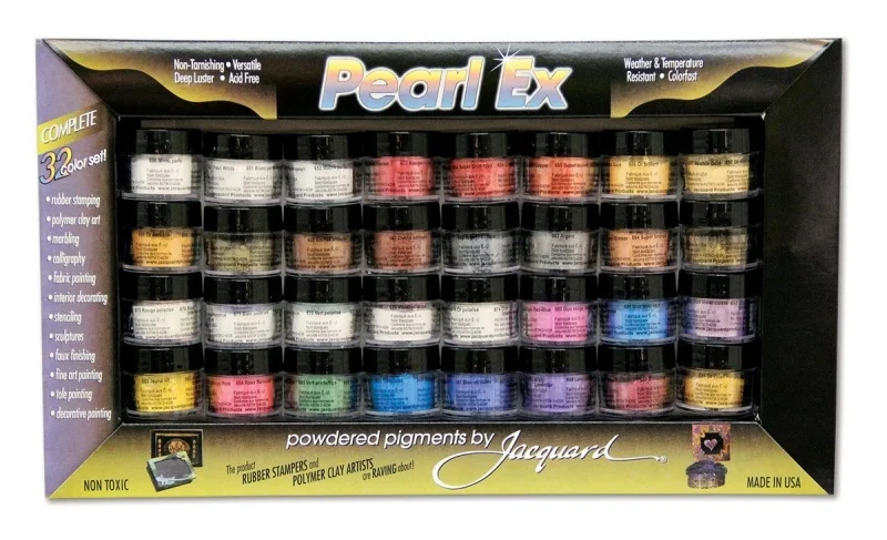 artistsupplysource1-770748