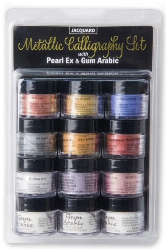 artistsupplysource1-770757