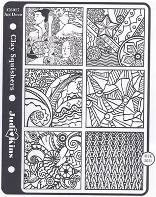 artistsupplysource1-770823