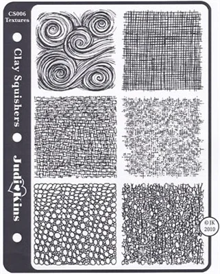 artistsupplysource1-770878