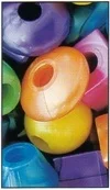 artistsupplysource1-770892