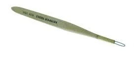 artistsupplysource1-770899