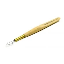 artistsupplysource1-770939