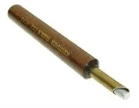 artistsupplysource1-770959
