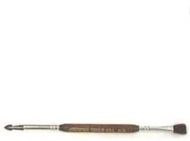 artistsupplysource1-770978