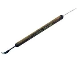 artistsupplysource1-770981
