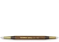 artistsupplysource1-770989