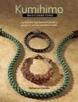 artistsupplysource1-771011