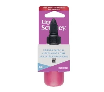artistsupplysource1-771093