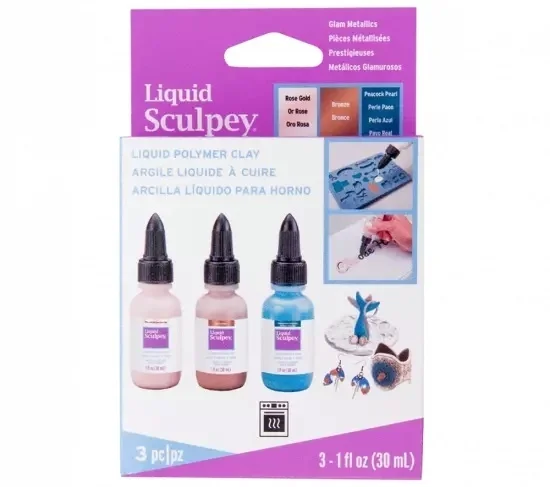 artistsupplysource1-771106