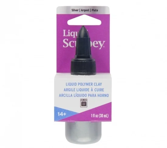artistsupplysource1-771112