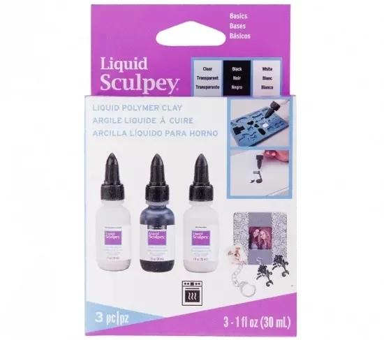 artistsupplysource1-771117