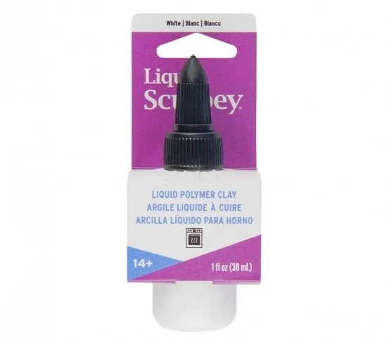 artistsupplysource1-771145