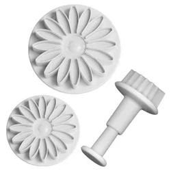 artistsupplysource1-771160