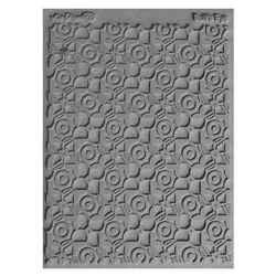 artistsupplysource1-771176